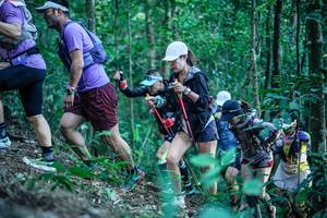 BIB: 
                            <button type="button" onclick="openModal(26641371)" class="btn btn-primary btn-sm float-right btn-popup" data-toggle="modal" data-target=".modal-high-quality">
                        <i class="fas fa-shopping-cart"></i> Add to Cart
                    </button>
                                            <button type="button" onclick="isThisMe(26641371, true)" class="btn btn-success btn-sm float-right btn-popup btn-isme hidden" data-toggle="tooltip" data-placement="bottom" title="นี่คือรูปของคุณใช่ไหม คลิกที่นี่เพื่อเอาเข้าอัลบั้ม">
                        <i class="fas fa-plus"></i> Add to album
                    </button>
                    <button type="button" onclick="isThisMe(26641371, false)" class="btn btn-warning btn-sm float-right btn-popup btn-isnotme hidden">
                        <i class="fas fa-ban"></i> Remove from album
                    </button>