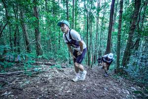 BIB: 
                            <button type="button" onclick="openModal(26639587)" class="btn btn-primary btn-sm float-right btn-popup" data-toggle="modal" data-target=".modal-high-quality">
                        <i class="fas fa-shopping-cart"></i> Add to Cart
                    </button>
                                            <button type="button" onclick="isThisMe(26639587, true)" class="btn btn-success btn-sm float-right btn-popup btn-isme hidden" data-toggle="tooltip" data-placement="bottom" title="นี่คือรูปของคุณใช่ไหม คลิกที่นี่เพื่อเอาเข้าอัลบั้ม">
                        <i class="fas fa-plus"></i> Add to album
                    </button>
                    <button type="button" onclick="isThisMe(26639587, false)" class="btn btn-warning btn-sm float-right btn-popup btn-isnotme hidden">
                        <i class="fas fa-ban"></i> Remove from album
                    </button>