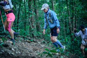 BIB: 
                            <button type="button" onclick="openModal(26639723)" class="btn btn-primary btn-sm float-right btn-popup" data-toggle="modal" data-target=".modal-high-quality">
                        <i class="fas fa-shopping-cart"></i> Add to Cart
                    </button>
                                            <button type="button" onclick="isThisMe(26639723, true)" class="btn btn-success btn-sm float-right btn-popup btn-isme hidden" data-toggle="tooltip" data-placement="bottom" title="นี่คือรูปของคุณใช่ไหม คลิกที่นี่เพื่อเอาเข้าอัลบั้ม">
                        <i class="fas fa-plus"></i> Add to album
                    </button>
                    <button type="button" onclick="isThisMe(26639723, false)" class="btn btn-warning btn-sm float-right btn-popup btn-isnotme hidden">
                        <i class="fas fa-ban"></i> Remove from album
                    </button>