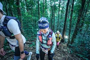 BIB: 
                            <button type="button" onclick="openModal(26645285)" class="btn btn-primary btn-sm float-right btn-popup" data-toggle="modal" data-target=".modal-high-quality">
                        <i class="fas fa-shopping-cart"></i> Add to Cart
                    </button>
                                            <button type="button" onclick="isThisMe(26645285, true)" class="btn btn-success btn-sm float-right btn-popup btn-isme hidden" data-toggle="tooltip" data-placement="bottom" title="นี่คือรูปของคุณใช่ไหม คลิกที่นี่เพื่อเอาเข้าอัลบั้ม">
                        <i class="fas fa-plus"></i> Add to album
                    </button>
                    <button type="button" onclick="isThisMe(26645285, false)" class="btn btn-warning btn-sm float-right btn-popup btn-isnotme hidden">
                        <i class="fas fa-ban"></i> Remove from album
                    </button>