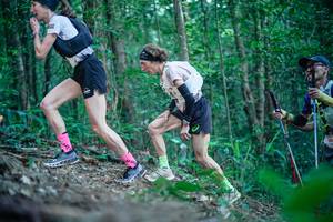 BIB: 
                            <button type="button" onclick="openModal(26664812)" class="btn btn-primary btn-sm float-right btn-popup" data-toggle="modal" data-target=".modal-high-quality">
                        <i class="fas fa-shopping-cart"></i> Add to Cart
                    </button>
                                            <button type="button" onclick="isThisMe(26664812, true)" class="btn btn-success btn-sm float-right btn-popup btn-isme hidden" data-toggle="tooltip" data-placement="bottom" title="นี่คือรูปของคุณใช่ไหม คลิกที่นี่เพื่อเอาเข้าอัลบั้ม">
                        <i class="fas fa-plus"></i> Add to album
                    </button>
                    <button type="button" onclick="isThisMe(26664812, false)" class="btn btn-warning btn-sm float-right btn-popup btn-isnotme hidden">
                        <i class="fas fa-ban"></i> Remove from album
                    </button>