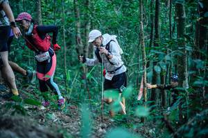 BIB: 
                            <button type="button" onclick="openModal(26639467)" class="btn btn-primary btn-sm float-right btn-popup" data-toggle="modal" data-target=".modal-high-quality">
                        <i class="fas fa-shopping-cart"></i> Add to Cart
                    </button>
                                            <button type="button" onclick="isThisMe(26639467, true)" class="btn btn-success btn-sm float-right btn-popup btn-isme hidden" data-toggle="tooltip" data-placement="bottom" title="นี่คือรูปของคุณใช่ไหม คลิกที่นี่เพื่อเอาเข้าอัลบั้ม">
                        <i class="fas fa-plus"></i> Add to album
                    </button>
                    <button type="button" onclick="isThisMe(26639467, false)" class="btn btn-warning btn-sm float-right btn-popup btn-isnotme hidden">
                        <i class="fas fa-ban"></i> Remove from album
                    </button>