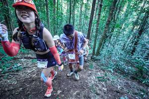 BIB: 
                            <button type="button" onclick="openModal(26654983)" class="btn btn-primary btn-sm float-right btn-popup" data-toggle="modal" data-target=".modal-high-quality">
                        <i class="fas fa-shopping-cart"></i> Add to Cart
                    </button>
                                            <button type="button" onclick="isThisMe(26654983, true)" class="btn btn-success btn-sm float-right btn-popup btn-isme hidden" data-toggle="tooltip" data-placement="bottom" title="นี่คือรูปของคุณใช่ไหม คลิกที่นี่เพื่อเอาเข้าอัลบั้ม">
                        <i class="fas fa-plus"></i> Add to album
                    </button>
                    <button type="button" onclick="isThisMe(26654983, false)" class="btn btn-warning btn-sm float-right btn-popup btn-isnotme hidden">
                        <i class="fas fa-ban"></i> Remove from album
                    </button>