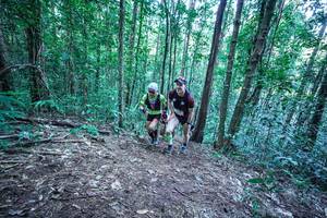 BIB: 
                            <button type="button" onclick="openModal(26639437)" class="btn btn-primary btn-sm float-right btn-popup" data-toggle="modal" data-target=".modal-high-quality">
                        <i class="fas fa-shopping-cart"></i> Add to Cart
                    </button>
                                            <button type="button" onclick="isThisMe(26639437, true)" class="btn btn-success btn-sm float-right btn-popup btn-isme hidden" data-toggle="tooltip" data-placement="bottom" title="นี่คือรูปของคุณใช่ไหม คลิกที่นี่เพื่อเอาเข้าอัลบั้ม">
                        <i class="fas fa-plus"></i> Add to album
                    </button>
                    <button type="button" onclick="isThisMe(26639437, false)" class="btn btn-warning btn-sm float-right btn-popup btn-isnotme hidden">
                        <i class="fas fa-ban"></i> Remove from album
                    </button>