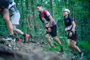 BIB: 
                            <button type="button" onclick="openModal(26665455)" class="btn btn-primary btn-sm float-right btn-popup" data-toggle="modal" data-target=".modal-high-quality">
                        <i class="fas fa-shopping-cart"></i> Add to Cart
                    </button>
                                            <button type="button" onclick="isThisMe(26665455, true)" class="btn btn-success btn-sm float-right btn-popup btn-isme hidden" data-toggle="tooltip" data-placement="bottom" title="นี่คือรูปของคุณใช่ไหม คลิกที่นี่เพื่อเอาเข้าอัลบั้ม">
                        <i class="fas fa-plus"></i> Add to album
                    </button>
                    <button type="button" onclick="isThisMe(26665455, false)" class="btn btn-warning btn-sm float-right btn-popup btn-isnotme hidden">
                        <i class="fas fa-ban"></i> Remove from album
                    </button>