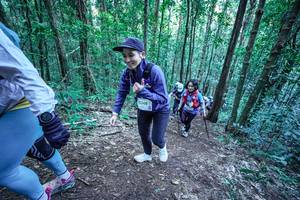 BIB: 
                            <button type="button" onclick="openModal(26646432)" class="btn btn-primary btn-sm float-right btn-popup" data-toggle="modal" data-target=".modal-high-quality">
                        <i class="fas fa-shopping-cart"></i> Add to Cart
                    </button>
                                            <button type="button" onclick="isThisMe(26646432, true)" class="btn btn-success btn-sm float-right btn-popup btn-isme hidden" data-toggle="tooltip" data-placement="bottom" title="นี่คือรูปของคุณใช่ไหม คลิกที่นี่เพื่อเอาเข้าอัลบั้ม">
                        <i class="fas fa-plus"></i> Add to album
                    </button>
                    <button type="button" onclick="isThisMe(26646432, false)" class="btn btn-warning btn-sm float-right btn-popup btn-isnotme hidden">
                        <i class="fas fa-ban"></i> Remove from album
                    </button>