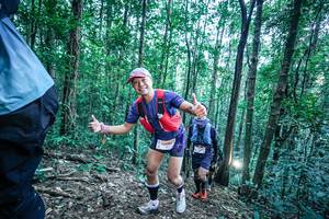 BIB: 
                            <button type="button" onclick="openModal(26652202)" class="btn btn-primary btn-sm float-right btn-popup" data-toggle="modal" data-target=".modal-high-quality">
                        <i class="fas fa-shopping-cart"></i> Add to Cart
                    </button>
                                            <button type="button" onclick="isThisMe(26652202, true)" class="btn btn-success btn-sm float-right btn-popup btn-isme hidden" data-toggle="tooltip" data-placement="bottom" title="นี่คือรูปของคุณใช่ไหม คลิกที่นี่เพื่อเอาเข้าอัลบั้ม">
                        <i class="fas fa-plus"></i> Add to album
                    </button>
                    <button type="button" onclick="isThisMe(26652202, false)" class="btn btn-warning btn-sm float-right btn-popup btn-isnotme hidden">
                        <i class="fas fa-ban"></i> Remove from album
                    </button>