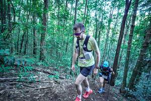 BIB: 
                            <button type="button" onclick="openModal(26652322)" class="btn btn-primary btn-sm float-right btn-popup" data-toggle="modal" data-target=".modal-high-quality">
                        <i class="fas fa-shopping-cart"></i> Add to Cart
                    </button>
                                            <button type="button" onclick="isThisMe(26652322, true)" class="btn btn-success btn-sm float-right btn-popup btn-isme hidden" data-toggle="tooltip" data-placement="bottom" title="นี่คือรูปของคุณใช่ไหม คลิกที่นี่เพื่อเอาเข้าอัลบั้ม">
                        <i class="fas fa-plus"></i> Add to album
                    </button>
                    <button type="button" onclick="isThisMe(26652322, false)" class="btn btn-warning btn-sm float-right btn-popup btn-isnotme hidden">
                        <i class="fas fa-ban"></i> Remove from album
                    </button>