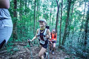 BIB: 
                            <button type="button" onclick="openModal(26644489)" class="btn btn-primary btn-sm float-right btn-popup" data-toggle="modal" data-target=".modal-high-quality">
                        <i class="fas fa-shopping-cart"></i> Add to Cart
                    </button>
                                            <button type="button" onclick="isThisMe(26644489, true)" class="btn btn-success btn-sm float-right btn-popup btn-isme hidden" data-toggle="tooltip" data-placement="bottom" title="นี่คือรูปของคุณใช่ไหม คลิกที่นี่เพื่อเอาเข้าอัลบั้ม">
                        <i class="fas fa-plus"></i> Add to album
                    </button>
                    <button type="button" onclick="isThisMe(26644489, false)" class="btn btn-warning btn-sm float-right btn-popup btn-isnotme hidden">
                        <i class="fas fa-ban"></i> Remove from album
                    </button>