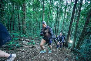 BIB: 
                            <button type="button" onclick="openModal(26646569)" class="btn btn-primary btn-sm float-right btn-popup" data-toggle="modal" data-target=".modal-high-quality">
                        <i class="fas fa-shopping-cart"></i> Add to Cart
                    </button>
                                            <button type="button" onclick="isThisMe(26646569, true)" class="btn btn-success btn-sm float-right btn-popup btn-isme hidden" data-toggle="tooltip" data-placement="bottom" title="นี่คือรูปของคุณใช่ไหม คลิกที่นี่เพื่อเอาเข้าอัลบั้ม">
                        <i class="fas fa-plus"></i> Add to album
                    </button>
                    <button type="button" onclick="isThisMe(26646569, false)" class="btn btn-warning btn-sm float-right btn-popup btn-isnotme hidden">
                        <i class="fas fa-ban"></i> Remove from album
                    </button>