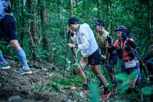 BIB: 
                            <button type="button" onclick="openModal(26639730)" class="btn btn-primary btn-sm float-right btn-popup" data-toggle="modal" data-target=".modal-high-quality">
                        <i class="fas fa-shopping-cart"></i> Add to Cart
                    </button>
                                            <button type="button" onclick="isThisMe(26639730, true)" class="btn btn-success btn-sm float-right btn-popup btn-isme hidden" data-toggle="tooltip" data-placement="bottom" title="นี่คือรูปของคุณใช่ไหม คลิกที่นี่เพื่อเอาเข้าอัลบั้ม">
                        <i class="fas fa-plus"></i> Add to album
                    </button>
                    <button type="button" onclick="isThisMe(26639730, false)" class="btn btn-warning btn-sm float-right btn-popup btn-isnotme hidden">
                        <i class="fas fa-ban"></i> Remove from album
                    </button>