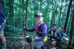 BIB: 
                            <button type="button" onclick="openModal(26663488)" class="btn btn-primary btn-sm float-right btn-popup" data-toggle="modal" data-target=".modal-high-quality">
                        <i class="fas fa-shopping-cart"></i> Add to Cart
                    </button>
                                            <button type="button" onclick="isThisMe(26663488, true)" class="btn btn-success btn-sm float-right btn-popup btn-isme hidden" data-toggle="tooltip" data-placement="bottom" title="นี่คือรูปของคุณใช่ไหม คลิกที่นี่เพื่อเอาเข้าอัลบั้ม">
                        <i class="fas fa-plus"></i> Add to album
                    </button>
                    <button type="button" onclick="isThisMe(26663488, false)" class="btn btn-warning btn-sm float-right btn-popup btn-isnotme hidden">
                        <i class="fas fa-ban"></i> Remove from album
                    </button>