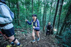 BIB: 
                            <button type="button" onclick="openModal(26664219)" class="btn btn-primary btn-sm float-right btn-popup" data-toggle="modal" data-target=".modal-high-quality">
                        <i class="fas fa-shopping-cart"></i> Add to Cart
                    </button>
                                            <button type="button" onclick="isThisMe(26664219, true)" class="btn btn-success btn-sm float-right btn-popup btn-isme hidden" data-toggle="tooltip" data-placement="bottom" title="นี่คือรูปของคุณใช่ไหม คลิกที่นี่เพื่อเอาเข้าอัลบั้ม">
                        <i class="fas fa-plus"></i> Add to album
                    </button>
                    <button type="button" onclick="isThisMe(26664219, false)" class="btn btn-warning btn-sm float-right btn-popup btn-isnotme hidden">
                        <i class="fas fa-ban"></i> Remove from album
                    </button>