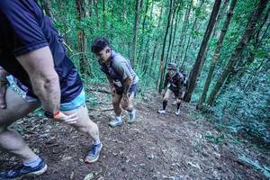 BIB: 
                            <button type="button" onclick="openModal(26640686)" class="btn btn-primary btn-sm float-right btn-popup" data-toggle="modal" data-target=".modal-high-quality">
                        <i class="fas fa-shopping-cart"></i> Add to Cart
                    </button>
                                            <button type="button" onclick="isThisMe(26640686, true)" class="btn btn-success btn-sm float-right btn-popup btn-isme hidden" data-toggle="tooltip" data-placement="bottom" title="นี่คือรูปของคุณใช่ไหม คลิกที่นี่เพื่อเอาเข้าอัลบั้ม">
                        <i class="fas fa-plus"></i> Add to album
                    </button>
                    <button type="button" onclick="isThisMe(26640686, false)" class="btn btn-warning btn-sm float-right btn-popup btn-isnotme hidden">
                        <i class="fas fa-ban"></i> Remove from album
                    </button>