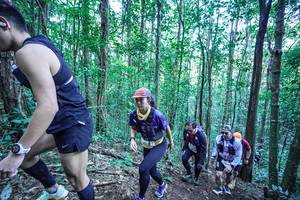 BIB: 
                            <button type="button" onclick="openModal(26652115)" class="btn btn-primary btn-sm float-right btn-popup" data-toggle="modal" data-target=".modal-high-quality">
                        <i class="fas fa-shopping-cart"></i> Add to Cart
                    </button>
                                            <button type="button" onclick="isThisMe(26652115, true)" class="btn btn-success btn-sm float-right btn-popup btn-isme hidden" data-toggle="tooltip" data-placement="bottom" title="นี่คือรูปของคุณใช่ไหม คลิกที่นี่เพื่อเอาเข้าอัลบั้ม">
                        <i class="fas fa-plus"></i> Add to album
                    </button>
                    <button type="button" onclick="isThisMe(26652115, false)" class="btn btn-warning btn-sm float-right btn-popup btn-isnotme hidden">
                        <i class="fas fa-ban"></i> Remove from album
                    </button>