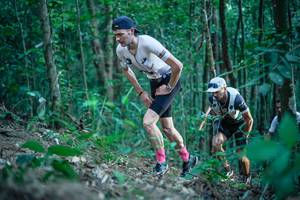 BIB: 
                            <button type="button" onclick="openModal(26664419)" class="btn btn-primary btn-sm float-right btn-popup" data-toggle="modal" data-target=".modal-high-quality">
                        <i class="fas fa-shopping-cart"></i> Add to Cart
                    </button>
                                            <button type="button" onclick="isThisMe(26664419, true)" class="btn btn-success btn-sm float-right btn-popup btn-isme hidden" data-toggle="tooltip" data-placement="bottom" title="นี่คือรูปของคุณใช่ไหม คลิกที่นี่เพื่อเอาเข้าอัลบั้ม">
                        <i class="fas fa-plus"></i> Add to album
                    </button>
                    <button type="button" onclick="isThisMe(26664419, false)" class="btn btn-warning btn-sm float-right btn-popup btn-isnotme hidden">
                        <i class="fas fa-ban"></i> Remove from album
                    </button>