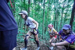 BIB: 
                            <button type="button" onclick="openModal(26652917)" class="btn btn-primary btn-sm float-right btn-popup" data-toggle="modal" data-target=".modal-high-quality">
                        <i class="fas fa-shopping-cart"></i> Add to Cart
                    </button>
                                            <button type="button" onclick="isThisMe(26652917, true)" class="btn btn-success btn-sm float-right btn-popup btn-isme hidden" data-toggle="tooltip" data-placement="bottom" title="นี่คือรูปของคุณใช่ไหม คลิกที่นี่เพื่อเอาเข้าอัลบั้ม">
                        <i class="fas fa-plus"></i> Add to album
                    </button>
                    <button type="button" onclick="isThisMe(26652917, false)" class="btn btn-warning btn-sm float-right btn-popup btn-isnotme hidden">
                        <i class="fas fa-ban"></i> Remove from album
                    </button>