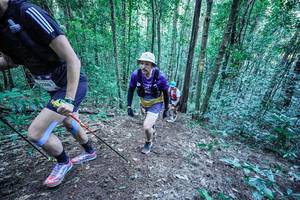 BIB: 
                            <button type="button" onclick="openModal(26641038)" class="btn btn-primary btn-sm float-right btn-popup" data-toggle="modal" data-target=".modal-high-quality">
                        <i class="fas fa-shopping-cart"></i> Add to Cart
                    </button>
                                            <button type="button" onclick="isThisMe(26641038, true)" class="btn btn-success btn-sm float-right btn-popup btn-isme hidden" data-toggle="tooltip" data-placement="bottom" title="นี่คือรูปของคุณใช่ไหม คลิกที่นี่เพื่อเอาเข้าอัลบั้ม">
                        <i class="fas fa-plus"></i> Add to album
                    </button>
                    <button type="button" onclick="isThisMe(26641038, false)" class="btn btn-warning btn-sm float-right btn-popup btn-isnotme hidden">
                        <i class="fas fa-ban"></i> Remove from album
                    </button>