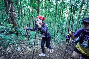 BIB: 
                            <button type="button" onclick="openModal(26657337)" class="btn btn-primary btn-sm float-right btn-popup" data-toggle="modal" data-target=".modal-high-quality">
                        <i class="fas fa-shopping-cart"></i> Add to Cart
                    </button>
                                            <button type="button" onclick="isThisMe(26657337, true)" class="btn btn-success btn-sm float-right btn-popup btn-isme hidden" data-toggle="tooltip" data-placement="bottom" title="นี่คือรูปของคุณใช่ไหม คลิกที่นี่เพื่อเอาเข้าอัลบั้ม">
                        <i class="fas fa-plus"></i> Add to album
                    </button>
                    <button type="button" onclick="isThisMe(26657337, false)" class="btn btn-warning btn-sm float-right btn-popup btn-isnotme hidden">
                        <i class="fas fa-ban"></i> Remove from album
                    </button>