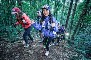 BIB: 
                            <button type="button" onclick="openModal(26663454)" class="btn btn-primary btn-sm float-right btn-popup" data-toggle="modal" data-target=".modal-high-quality">
                        <i class="fas fa-shopping-cart"></i> Add to Cart
                    </button>
                                            <button type="button" onclick="isThisMe(26663454, true)" class="btn btn-success btn-sm float-right btn-popup btn-isme hidden" data-toggle="tooltip" data-placement="bottom" title="นี่คือรูปของคุณใช่ไหม คลิกที่นี่เพื่อเอาเข้าอัลบั้ม">
                        <i class="fas fa-plus"></i> Add to album
                    </button>
                    <button type="button" onclick="isThisMe(26663454, false)" class="btn btn-warning btn-sm float-right btn-popup btn-isnotme hidden">
                        <i class="fas fa-ban"></i> Remove from album
                    </button>