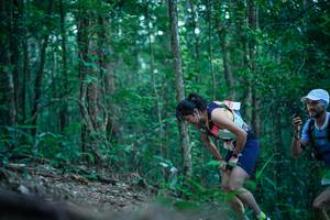 BIB: 
                            <button type="button" onclick="openModal(26665152)" class="btn btn-primary btn-sm float-right btn-popup" data-toggle="modal" data-target=".modal-high-quality">
                        <i class="fas fa-shopping-cart"></i> Add to Cart
                    </button>
                                            <button type="button" onclick="isThisMe(26665152, true)" class="btn btn-success btn-sm float-right btn-popup btn-isme hidden" data-toggle="tooltip" data-placement="bottom" title="นี่คือรูปของคุณใช่ไหม คลิกที่นี่เพื่อเอาเข้าอัลบั้ม">
                        <i class="fas fa-plus"></i> Add to album
                    </button>
                    <button type="button" onclick="isThisMe(26665152, false)" class="btn btn-warning btn-sm float-right btn-popup btn-isnotme hidden">
                        <i class="fas fa-ban"></i> Remove from album
                    </button>