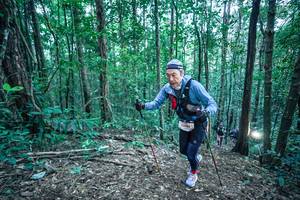 BIB: 
                            <button type="button" onclick="openModal(26650508)" class="btn btn-primary btn-sm float-right btn-popup" data-toggle="modal" data-target=".modal-high-quality">
                        <i class="fas fa-shopping-cart"></i> Add to Cart
                    </button>
                                            <button type="button" onclick="isThisMe(26650508, true)" class="btn btn-success btn-sm float-right btn-popup btn-isme hidden" data-toggle="tooltip" data-placement="bottom" title="นี่คือรูปของคุณใช่ไหม คลิกที่นี่เพื่อเอาเข้าอัลบั้ม">
                        <i class="fas fa-plus"></i> Add to album
                    </button>
                    <button type="button" onclick="isThisMe(26650508, false)" class="btn btn-warning btn-sm float-right btn-popup btn-isnotme hidden">
                        <i class="fas fa-ban"></i> Remove from album
                    </button>