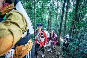 BIB: 
                            <button type="button" onclick="openModal(26661779)" class="btn btn-primary btn-sm float-right btn-popup" data-toggle="modal" data-target=".modal-high-quality">
                        <i class="fas fa-shopping-cart"></i> Add to Cart
                    </button>
                                            <button type="button" onclick="isThisMe(26661779, true)" class="btn btn-success btn-sm float-right btn-popup btn-isme hidden" data-toggle="tooltip" data-placement="bottom" title="นี่คือรูปของคุณใช่ไหม คลิกที่นี่เพื่อเอาเข้าอัลบั้ม">
                        <i class="fas fa-plus"></i> Add to album
                    </button>
                    <button type="button" onclick="isThisMe(26661779, false)" class="btn btn-warning btn-sm float-right btn-popup btn-isnotme hidden">
                        <i class="fas fa-ban"></i> Remove from album
                    </button>