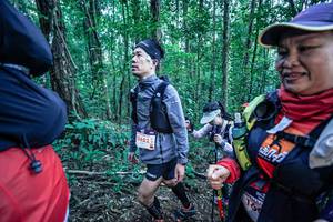 BIB: 
                            <button type="button" onclick="openModal(26663821)" class="btn btn-primary btn-sm float-right btn-popup" data-toggle="modal" data-target=".modal-high-quality">
                        <i class="fas fa-shopping-cart"></i> Add to Cart
                    </button>
                                            <button type="button" onclick="isThisMe(26663821, true)" class="btn btn-success btn-sm float-right btn-popup btn-isme hidden" data-toggle="tooltip" data-placement="bottom" title="นี่คือรูปของคุณใช่ไหม คลิกที่นี่เพื่อเอาเข้าอัลบั้ม">
                        <i class="fas fa-plus"></i> Add to album
                    </button>
                    <button type="button" onclick="isThisMe(26663821, false)" class="btn btn-warning btn-sm float-right btn-popup btn-isnotme hidden">
                        <i class="fas fa-ban"></i> Remove from album
                    </button>