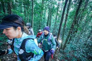 BIB: 
                            <button type="button" onclick="openModal(26663330)" class="btn btn-primary btn-sm float-right btn-popup" data-toggle="modal" data-target=".modal-high-quality">
                        <i class="fas fa-shopping-cart"></i> Add to Cart
                    </button>
                                            <button type="button" onclick="isThisMe(26663330, true)" class="btn btn-success btn-sm float-right btn-popup btn-isme hidden" data-toggle="tooltip" data-placement="bottom" title="นี่คือรูปของคุณใช่ไหม คลิกที่นี่เพื่อเอาเข้าอัลบั้ม">
                        <i class="fas fa-plus"></i> Add to album
                    </button>
                    <button type="button" onclick="isThisMe(26663330, false)" class="btn btn-warning btn-sm float-right btn-popup btn-isnotme hidden">
                        <i class="fas fa-ban"></i> Remove from album
                    </button>