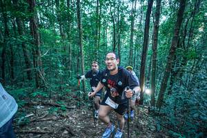 BIB: 
                            <button type="button" onclick="openModal(26645795)" class="btn btn-primary btn-sm float-right btn-popup" data-toggle="modal" data-target=".modal-high-quality">
                        <i class="fas fa-shopping-cart"></i> Add to Cart
                    </button>
                                            <button type="button" onclick="isThisMe(26645795, true)" class="btn btn-success btn-sm float-right btn-popup btn-isme hidden" data-toggle="tooltip" data-placement="bottom" title="นี่คือรูปของคุณใช่ไหม คลิกที่นี่เพื่อเอาเข้าอัลบั้ม">
                        <i class="fas fa-plus"></i> Add to album
                    </button>
                    <button type="button" onclick="isThisMe(26645795, false)" class="btn btn-warning btn-sm float-right btn-popup btn-isnotme hidden">
                        <i class="fas fa-ban"></i> Remove from album
                    </button>