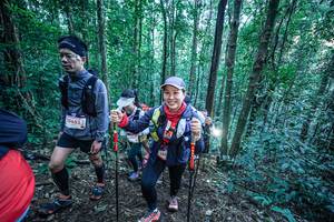 BIB: 
                            <button type="button" onclick="openModal(26663793)" class="btn btn-primary btn-sm float-right btn-popup" data-toggle="modal" data-target=".modal-high-quality">
                        <i class="fas fa-shopping-cart"></i> Add to Cart
                    </button>
                                            <button type="button" onclick="isThisMe(26663793, true)" class="btn btn-success btn-sm float-right btn-popup btn-isme hidden" data-toggle="tooltip" data-placement="bottom" title="นี่คือรูปของคุณใช่ไหม คลิกที่นี่เพื่อเอาเข้าอัลบั้ม">
                        <i class="fas fa-plus"></i> Add to album
                    </button>
                    <button type="button" onclick="isThisMe(26663793, false)" class="btn btn-warning btn-sm float-right btn-popup btn-isnotme hidden">
                        <i class="fas fa-ban"></i> Remove from album
                    </button>