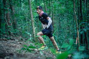 BIB: 
                            <button type="button" onclick="openModal(26664693)" class="btn btn-primary btn-sm float-right btn-popup" data-toggle="modal" data-target=".modal-high-quality">
                        <i class="fas fa-shopping-cart"></i> Add to Cart
                    </button>
                                            <button type="button" onclick="isThisMe(26664693, true)" class="btn btn-success btn-sm float-right btn-popup btn-isme hidden" data-toggle="tooltip" data-placement="bottom" title="นี่คือรูปของคุณใช่ไหม คลิกที่นี่เพื่อเอาเข้าอัลบั้ม">
                        <i class="fas fa-plus"></i> Add to album
                    </button>
                    <button type="button" onclick="isThisMe(26664693, false)" class="btn btn-warning btn-sm float-right btn-popup btn-isnotme hidden">
                        <i class="fas fa-ban"></i> Remove from album
                    </button>