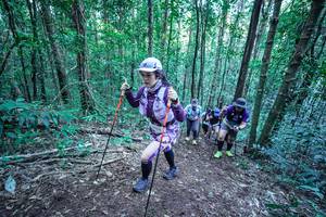 BIB: 
                            <button type="button" onclick="openModal(26651076)" class="btn btn-primary btn-sm float-right btn-popup" data-toggle="modal" data-target=".modal-high-quality">
                        <i class="fas fa-shopping-cart"></i> Add to Cart
                    </button>
                                            <button type="button" onclick="isThisMe(26651076, true)" class="btn btn-success btn-sm float-right btn-popup btn-isme hidden" data-toggle="tooltip" data-placement="bottom" title="นี่คือรูปของคุณใช่ไหม คลิกที่นี่เพื่อเอาเข้าอัลบั้ม">
                        <i class="fas fa-plus"></i> Add to album
                    </button>
                    <button type="button" onclick="isThisMe(26651076, false)" class="btn btn-warning btn-sm float-right btn-popup btn-isnotme hidden">
                        <i class="fas fa-ban"></i> Remove from album
                    </button>