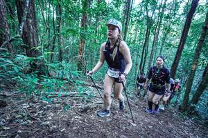 BIB: 
                            <button type="button" onclick="openModal(26641593)" class="btn btn-primary btn-sm float-right btn-popup" data-toggle="modal" data-target=".modal-high-quality">
                        <i class="fas fa-shopping-cart"></i> Add to Cart
                    </button>
                                            <button type="button" onclick="isThisMe(26641593, true)" class="btn btn-success btn-sm float-right btn-popup btn-isme hidden" data-toggle="tooltip" data-placement="bottom" title="นี่คือรูปของคุณใช่ไหม คลิกที่นี่เพื่อเอาเข้าอัลบั้ม">
                        <i class="fas fa-plus"></i> Add to album
                    </button>
                    <button type="button" onclick="isThisMe(26641593, false)" class="btn btn-warning btn-sm float-right btn-popup btn-isnotme hidden">
                        <i class="fas fa-ban"></i> Remove from album
                    </button>