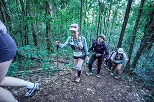 BIB: 
                            <button type="button" onclick="openModal(26646582)" class="btn btn-primary btn-sm float-right btn-popup" data-toggle="modal" data-target=".modal-high-quality">
                        <i class="fas fa-shopping-cart"></i> Add to Cart
                    </button>
                                            <button type="button" onclick="isThisMe(26646582, true)" class="btn btn-success btn-sm float-right btn-popup btn-isme hidden" data-toggle="tooltip" data-placement="bottom" title="นี่คือรูปของคุณใช่ไหม คลิกที่นี่เพื่อเอาเข้าอัลบั้ม">
                        <i class="fas fa-plus"></i> Add to album
                    </button>
                    <button type="button" onclick="isThisMe(26646582, false)" class="btn btn-warning btn-sm float-right btn-popup btn-isnotme hidden">
                        <i class="fas fa-ban"></i> Remove from album
                    </button>