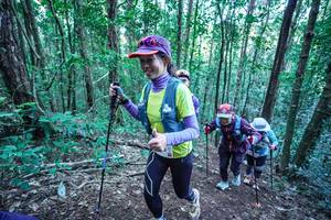 BIB: 
                            <button type="button" onclick="openModal(26650577)" class="btn btn-primary btn-sm float-right btn-popup" data-toggle="modal" data-target=".modal-high-quality">
                        <i class="fas fa-shopping-cart"></i> Add to Cart
                    </button>
                                            <button type="button" onclick="isThisMe(26650577, true)" class="btn btn-success btn-sm float-right btn-popup btn-isme hidden" data-toggle="tooltip" data-placement="bottom" title="นี่คือรูปของคุณใช่ไหม คลิกที่นี่เพื่อเอาเข้าอัลบั้ม">
                        <i class="fas fa-plus"></i> Add to album
                    </button>
                    <button type="button" onclick="isThisMe(26650577, false)" class="btn btn-warning btn-sm float-right btn-popup btn-isnotme hidden">
                        <i class="fas fa-ban"></i> Remove from album
                    </button>