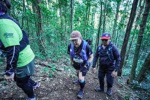 BIB: 
                            <button type="button" onclick="openModal(26662028)" class="btn btn-primary btn-sm float-right btn-popup" data-toggle="modal" data-target=".modal-high-quality">
                        <i class="fas fa-shopping-cart"></i> Add to Cart
                    </button>
                                            <button type="button" onclick="isThisMe(26662028, true)" class="btn btn-success btn-sm float-right btn-popup btn-isme hidden" data-toggle="tooltip" data-placement="bottom" title="นี่คือรูปของคุณใช่ไหม คลิกที่นี่เพื่อเอาเข้าอัลบั้ม">
                        <i class="fas fa-plus"></i> Add to album
                    </button>
                    <button type="button" onclick="isThisMe(26662028, false)" class="btn btn-warning btn-sm float-right btn-popup btn-isnotme hidden">
                        <i class="fas fa-ban"></i> Remove from album
                    </button>