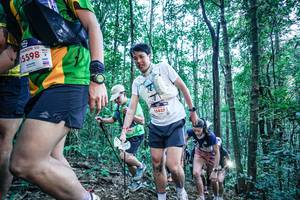 BIB: 
                            <button type="button" onclick="openModal(26657864)" class="btn btn-primary btn-sm float-right btn-popup" data-toggle="modal" data-target=".modal-high-quality">
                        <i class="fas fa-shopping-cart"></i> Add to Cart
                    </button>
                                            <button type="button" onclick="isThisMe(26657864, true)" class="btn btn-success btn-sm float-right btn-popup btn-isme hidden" data-toggle="tooltip" data-placement="bottom" title="นี่คือรูปของคุณใช่ไหม คลิกที่นี่เพื่อเอาเข้าอัลบั้ม">
                        <i class="fas fa-plus"></i> Add to album
                    </button>
                    <button type="button" onclick="isThisMe(26657864, false)" class="btn btn-warning btn-sm float-right btn-popup btn-isnotme hidden">
                        <i class="fas fa-ban"></i> Remove from album
                    </button>