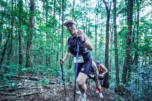 BIB: 
                            <button type="button" onclick="openModal(26652276)" class="btn btn-primary btn-sm float-right btn-popup" data-toggle="modal" data-target=".modal-high-quality">
                        <i class="fas fa-shopping-cart"></i> Add to Cart
                    </button>
                                            <button type="button" onclick="isThisMe(26652276, true)" class="btn btn-success btn-sm float-right btn-popup btn-isme hidden" data-toggle="tooltip" data-placement="bottom" title="นี่คือรูปของคุณใช่ไหม คลิกที่นี่เพื่อเอาเข้าอัลบั้ม">
                        <i class="fas fa-plus"></i> Add to album
                    </button>
                    <button type="button" onclick="isThisMe(26652276, false)" class="btn btn-warning btn-sm float-right btn-popup btn-isnotme hidden">
                        <i class="fas fa-ban"></i> Remove from album
                    </button>