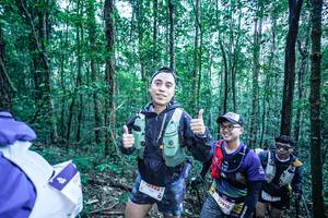 BIB: 
                            <button type="button" onclick="openModal(26663469)" class="btn btn-primary btn-sm float-right btn-popup" data-toggle="modal" data-target=".modal-high-quality">
                        <i class="fas fa-shopping-cart"></i> Add to Cart
                    </button>
                                            <button type="button" onclick="isThisMe(26663469, true)" class="btn btn-success btn-sm float-right btn-popup btn-isme hidden" data-toggle="tooltip" data-placement="bottom" title="นี่คือรูปของคุณใช่ไหม คลิกที่นี่เพื่อเอาเข้าอัลบั้ม">
                        <i class="fas fa-plus"></i> Add to album
                    </button>
                    <button type="button" onclick="isThisMe(26663469, false)" class="btn btn-warning btn-sm float-right btn-popup btn-isnotme hidden">
                        <i class="fas fa-ban"></i> Remove from album
                    </button>