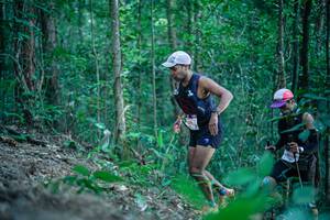 BIB: 
                            <button type="button" onclick="openModal(26665482)" class="btn btn-primary btn-sm float-right btn-popup" data-toggle="modal" data-target=".modal-high-quality">
                        <i class="fas fa-shopping-cart"></i> Add to Cart
                    </button>
                                            <button type="button" onclick="isThisMe(26665482, true)" class="btn btn-success btn-sm float-right btn-popup btn-isme hidden" data-toggle="tooltip" data-placement="bottom" title="นี่คือรูปของคุณใช่ไหม คลิกที่นี่เพื่อเอาเข้าอัลบั้ม">
                        <i class="fas fa-plus"></i> Add to album
                    </button>
                    <button type="button" onclick="isThisMe(26665482, false)" class="btn btn-warning btn-sm float-right btn-popup btn-isnotme hidden">
                        <i class="fas fa-ban"></i> Remove from album
                    </button>