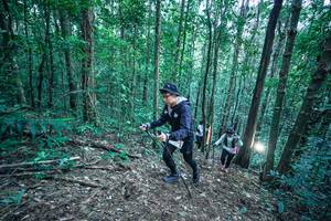 BIB: 
                            <button type="button" onclick="openModal(26646648)" class="btn btn-primary btn-sm float-right btn-popup" data-toggle="modal" data-target=".modal-high-quality">
                        <i class="fas fa-shopping-cart"></i> Add to Cart
                    </button>
                                            <button type="button" onclick="isThisMe(26646648, true)" class="btn btn-success btn-sm float-right btn-popup btn-isme hidden" data-toggle="tooltip" data-placement="bottom" title="นี่คือรูปของคุณใช่ไหม คลิกที่นี่เพื่อเอาเข้าอัลบั้ม">
                        <i class="fas fa-plus"></i> Add to album
                    </button>
                    <button type="button" onclick="isThisMe(26646648, false)" class="btn btn-warning btn-sm float-right btn-popup btn-isnotme hidden">
                        <i class="fas fa-ban"></i> Remove from album
                    </button>