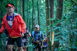 BIB: 
                            <button type="button" onclick="openModal(26644640)" class="btn btn-primary btn-sm float-right btn-popup" data-toggle="modal" data-target=".modal-high-quality">
                        <i class="fas fa-shopping-cart"></i> Add to Cart
                    </button>
                                            <button type="button" onclick="isThisMe(26644640, true)" class="btn btn-success btn-sm float-right btn-popup btn-isme hidden" data-toggle="tooltip" data-placement="bottom" title="นี่คือรูปของคุณใช่ไหม คลิกที่นี่เพื่อเอาเข้าอัลบั้ม">
                        <i class="fas fa-plus"></i> Add to album
                    </button>
                    <button type="button" onclick="isThisMe(26644640, false)" class="btn btn-warning btn-sm float-right btn-popup btn-isnotme hidden">
                        <i class="fas fa-ban"></i> Remove from album
                    </button>