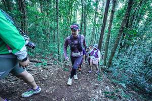 BIB: 
                            <button type="button" onclick="openModal(26651448)" class="btn btn-primary btn-sm float-right btn-popup" data-toggle="modal" data-target=".modal-high-quality">
                        <i class="fas fa-shopping-cart"></i> Add to Cart
                    </button>
                                            <button type="button" onclick="isThisMe(26651448, true)" class="btn btn-success btn-sm float-right btn-popup btn-isme hidden" data-toggle="tooltip" data-placement="bottom" title="นี่คือรูปของคุณใช่ไหม คลิกที่นี่เพื่อเอาเข้าอัลบั้ม">
                        <i class="fas fa-plus"></i> Add to album
                    </button>
                    <button type="button" onclick="isThisMe(26651448, false)" class="btn btn-warning btn-sm float-right btn-popup btn-isnotme hidden">
                        <i class="fas fa-ban"></i> Remove from album
                    </button>