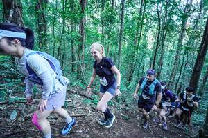 BIB: 
                            <button type="button" onclick="openModal(26653076)" class="btn btn-primary btn-sm float-right btn-popup" data-toggle="modal" data-target=".modal-high-quality">
                        <i class="fas fa-shopping-cart"></i> Add to Cart
                    </button>
                                            <button type="button" onclick="isThisMe(26653076, true)" class="btn btn-success btn-sm float-right btn-popup btn-isme hidden" data-toggle="tooltip" data-placement="bottom" title="นี่คือรูปของคุณใช่ไหม คลิกที่นี่เพื่อเอาเข้าอัลบั้ม">
                        <i class="fas fa-plus"></i> Add to album
                    </button>
                    <button type="button" onclick="isThisMe(26653076, false)" class="btn btn-warning btn-sm float-right btn-popup btn-isnotme hidden">
                        <i class="fas fa-ban"></i> Remove from album
                    </button>