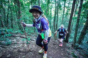 BIB: 
                            <button type="button" onclick="openModal(26661835)" class="btn btn-primary btn-sm float-right btn-popup" data-toggle="modal" data-target=".modal-high-quality">
                        <i class="fas fa-shopping-cart"></i> Add to Cart
                    </button>
                                            <button type="button" onclick="isThisMe(26661835, true)" class="btn btn-success btn-sm float-right btn-popup btn-isme hidden" data-toggle="tooltip" data-placement="bottom" title="นี่คือรูปของคุณใช่ไหม คลิกที่นี่เพื่อเอาเข้าอัลบั้ม">
                        <i class="fas fa-plus"></i> Add to album
                    </button>
                    <button type="button" onclick="isThisMe(26661835, false)" class="btn btn-warning btn-sm float-right btn-popup btn-isnotme hidden">
                        <i class="fas fa-ban"></i> Remove from album
                    </button>