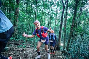 BIB: 
                            <button type="button" onclick="openModal(26652195)" class="btn btn-primary btn-sm float-right btn-popup" data-toggle="modal" data-target=".modal-high-quality">
                        <i class="fas fa-shopping-cart"></i> Add to Cart
                    </button>
                                            <button type="button" onclick="isThisMe(26652195, true)" class="btn btn-success btn-sm float-right btn-popup btn-isme hidden" data-toggle="tooltip" data-placement="bottom" title="นี่คือรูปของคุณใช่ไหม คลิกที่นี่เพื่อเอาเข้าอัลบั้ม">
                        <i class="fas fa-plus"></i> Add to album
                    </button>
                    <button type="button" onclick="isThisMe(26652195, false)" class="btn btn-warning btn-sm float-right btn-popup btn-isnotme hidden">
                        <i class="fas fa-ban"></i> Remove from album
                    </button>