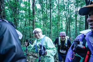 BIB: 
                            <button type="button" onclick="openModal(26662968)" class="btn btn-primary btn-sm float-right btn-popup" data-toggle="modal" data-target=".modal-high-quality">
                        <i class="fas fa-shopping-cart"></i> Add to Cart
                    </button>
                                            <button type="button" onclick="isThisMe(26662968, true)" class="btn btn-success btn-sm float-right btn-popup btn-isme hidden" data-toggle="tooltip" data-placement="bottom" title="นี่คือรูปของคุณใช่ไหม คลิกที่นี่เพื่อเอาเข้าอัลบั้ม">
                        <i class="fas fa-plus"></i> Add to album
                    </button>
                    <button type="button" onclick="isThisMe(26662968, false)" class="btn btn-warning btn-sm float-right btn-popup btn-isnotme hidden">
                        <i class="fas fa-ban"></i> Remove from album
                    </button>