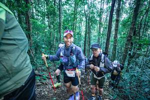 BIB: 
                            <button type="button" onclick="openModal(26662532)" class="btn btn-primary btn-sm float-right btn-popup" data-toggle="modal" data-target=".modal-high-quality">
                        <i class="fas fa-shopping-cart"></i> Add to Cart
                    </button>
                                            <button type="button" onclick="isThisMe(26662532, true)" class="btn btn-success btn-sm float-right btn-popup btn-isme hidden" data-toggle="tooltip" data-placement="bottom" title="นี่คือรูปของคุณใช่ไหม คลิกที่นี่เพื่อเอาเข้าอัลบั้ม">
                        <i class="fas fa-plus"></i> Add to album
                    </button>
                    <button type="button" onclick="isThisMe(26662532, false)" class="btn btn-warning btn-sm float-right btn-popup btn-isnotme hidden">
                        <i class="fas fa-ban"></i> Remove from album
                    </button>