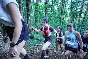 BIB: 
                            <button type="button" onclick="openModal(26645300)" class="btn btn-primary btn-sm float-right btn-popup" data-toggle="modal" data-target=".modal-high-quality">
                        <i class="fas fa-shopping-cart"></i> Add to Cart
                    </button>
                                            <button type="button" onclick="isThisMe(26645300, true)" class="btn btn-success btn-sm float-right btn-popup btn-isme hidden" data-toggle="tooltip" data-placement="bottom" title="นี่คือรูปของคุณใช่ไหม คลิกที่นี่เพื่อเอาเข้าอัลบั้ม">
                        <i class="fas fa-plus"></i> Add to album
                    </button>
                    <button type="button" onclick="isThisMe(26645300, false)" class="btn btn-warning btn-sm float-right btn-popup btn-isnotme hidden">
                        <i class="fas fa-ban"></i> Remove from album
                    </button>